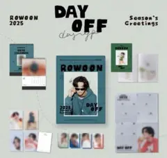 2025年最新】ロウングッズの人気アイテム - メルカリ