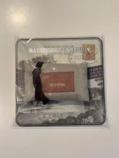 Item thumbnail for item 8f273d40-286d-4d8e-9492-f2d77c5e3f47