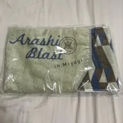 accon様 リクエスト 2点 まとめ商品