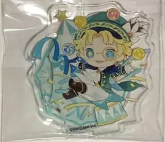 2025年最新】曲芸師 スイパラの人気アイテム - メルカリ