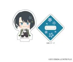 たき@プロフ必読様 リクエスト 2点 まとめ商品 - メルカリ