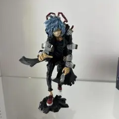 僕のヒーローアカデミア一番くじ　A賞死柄木弔　MASTERLISE