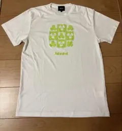 Admiral レディーステニスウェア　LLのサムネイル