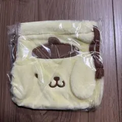 Item thumbnail for item 89adc3f9-5cf2-43d2-8f05-348618ba9d7b