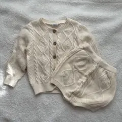 Item thumbnail for item d71d9978-0e05-4674-a08f-8bc81e2fa18e