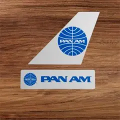 つばさ様 リクエスト 6点 まとめ商品