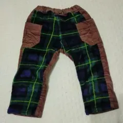 ラグマート　ボトムス90