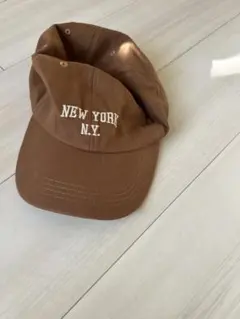 Item thumbnail for item 2184dc04-e980-4ce2-abaf-794bc5d9c307