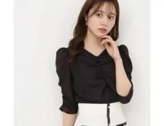 Item thumbnail for item bf5bfd75-8647-4fe6-8623-82656e63c268