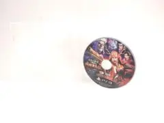 【ゲームディスクのみ】信長の野望・創造 戦国立志伝 　PS3　ゲームソフト