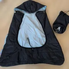 Item thumbnail for item 2c450a6b-ec3b-4e98-af97-4de5e50d79cb