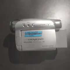 2026年最新】ハンディカムジャンクの人気アイテム - メルカリ