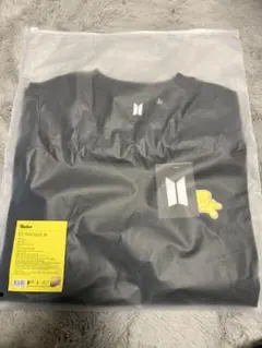 みぃ様 リクエスト 2点 まとめ商品