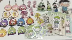 おそ松さん まとめ売り