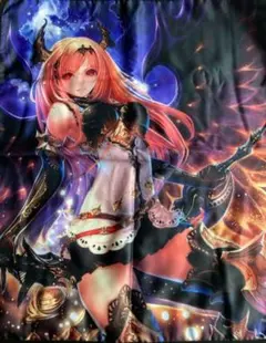 2026年最新】Shadowverse オリヴィエの人気アイテム - メルカリ