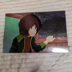 2026年最新】銀河鉄道999 セル画の人気アイテム - メルカリ