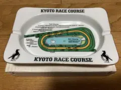 Item thumbnail for item 7ba06b08-dfe7-472a-bbb8-ca196e2d27e5