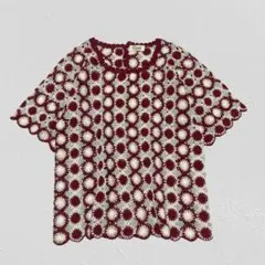 ゆっちゃんママ様 リクエスト 3点 まとめ商品