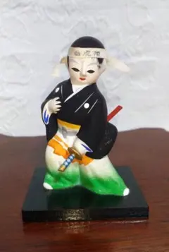 Item thumbnail for item ca53ab4e-3877-4e47-91f7-9501b90544b0