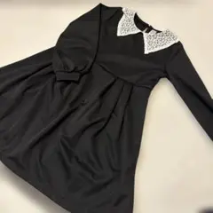 ☆ワンピース☆