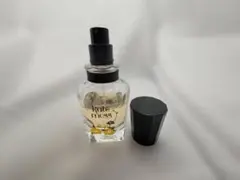 ケイトモス サマータイム オードトワレ 30ml 廃盤 限定 ヴィンテージ 香水のサムネイル