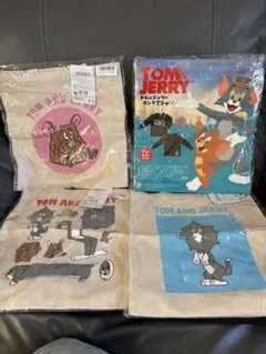 Item thumbnail for item e7e5f7c7-b794-4e19-9657-0a231aadc8d4