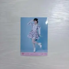 Item thumbnail for item 78e67a92-0e3a-4409-ac3e-df3241944a0e