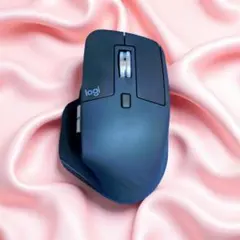 み*び様 ✨Logicool MX MASTER 3S ワイヤレスマウス✨