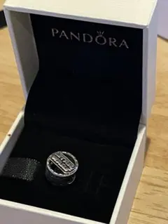 みん様 リクエスト 2点 まとめ商品