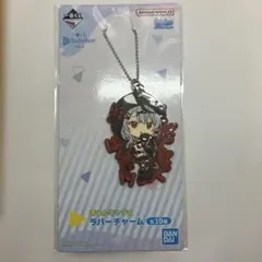 ひろ様 リクエスト 2点 まとめ商品