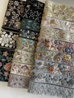 bubu様 リクエスト 2点 まとめ商品