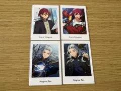 あんさんぶるスターズ‼︎ Adam