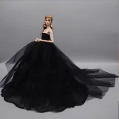 Item thumbnail for item e32375fb-ff55-4f13-94c1-4b9bf7dce03c