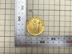 2026年最新】郵政創業100年記念の人気アイテム - メルカリ
