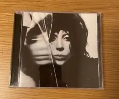 輸入盤CD Lady Gaga / MAYHEM レディー・ガガ