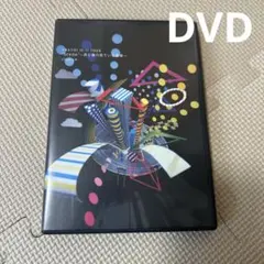 ARASHI 10-11 TOUR STADIUM DVD 君と僕の見ている風景 - メルカリ