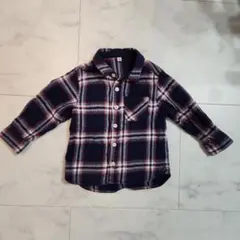 Item thumbnail for item 543f40bd-641d-4f83-afe5-f081b020a8ee