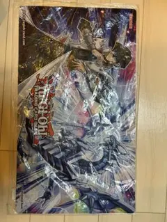 2026年最新】海馬 プレイマットの人気アイテム - メルカリ