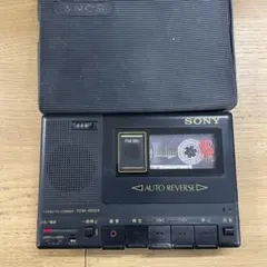 2026年最新】カセットプレーヤー ジャンクの人気アイテム - メルカリ