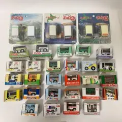 2025年最新】北都南の人気アイテム - メルカリ