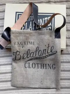2026年最新】belafonte バッグの人気アイテム - メルカリ
