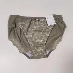 Item thumbnail for item 2ac09a2a-d923-458c-b83e-68b6a28a0e9f