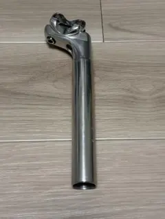 NITTO SP72 シートポスト　27.2のサムネイル