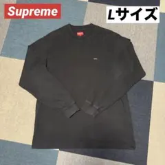 Item thumbnail for item b6a65e73-5bd4-4f71-a9fb-008f650bf923