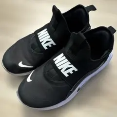 Item thumbnail for item 081d4149-0904-4105-948e-fe2fc13376bb