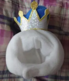 シクレ　グワグワスティック　アクセサリー　パルパルーザ　クワッキーダックシティ