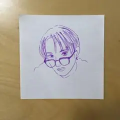 ヒスン K-POP