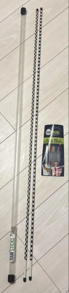 Item thumbnail for item 94fea43d-9acd-437a-a474-3496acc94917