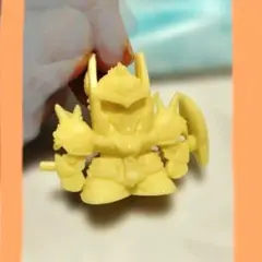 Item thumbnail for item 387ac8e4-b3ad-49e2-a60a-740a39166ee0