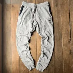 【匿名配送】サイコバニー ゴルフウェア パンツ ホワイト 白 迷彩 匿名配送】サイコバニー ゴルフウェア パンツ ホワイト 白 迷彩 - メルカリ